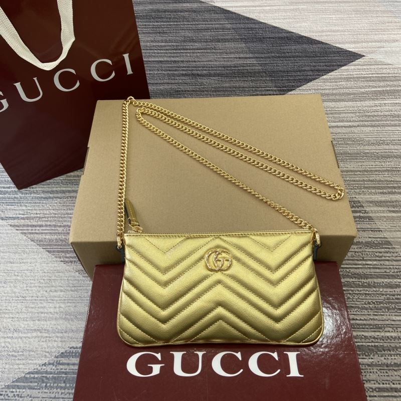 Gvc*1 wallets